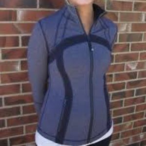Lululemon Define Jacket 6